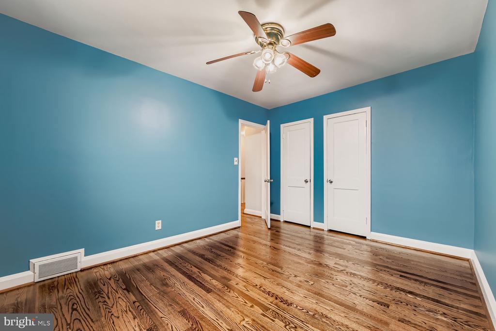 8119 KIRKWALL COURT
