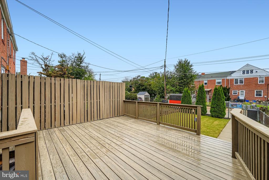 8119 KIRKWALL COURT