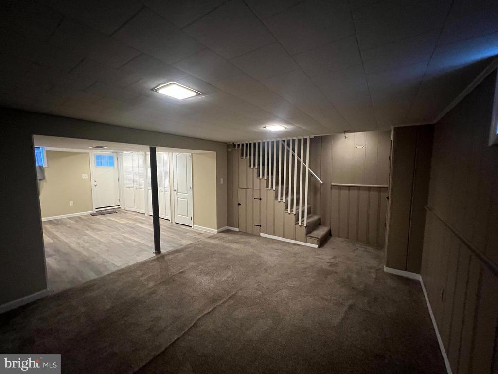 1642 HARDWICK ROAD