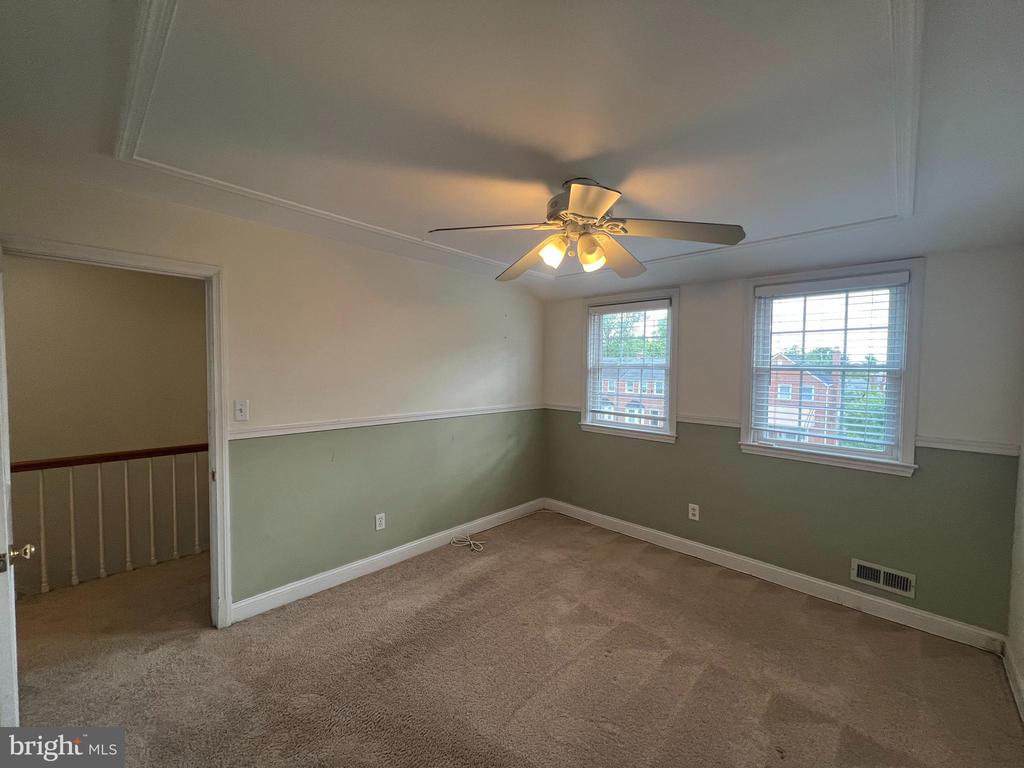 1642 HARDWICK ROAD