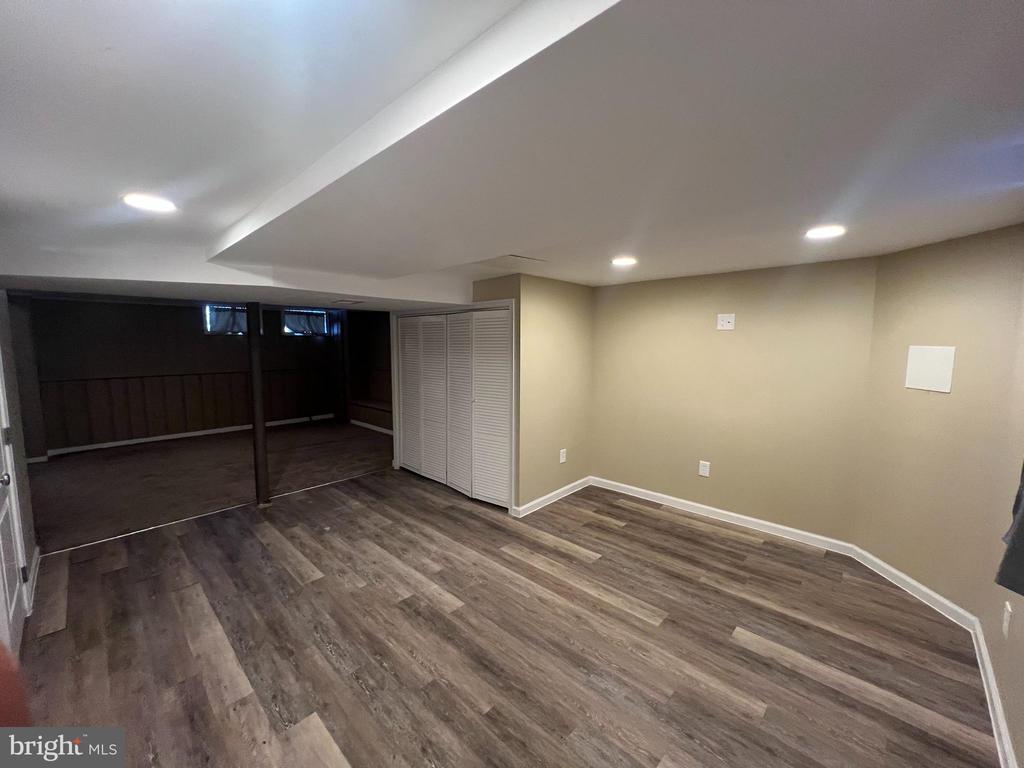 1642 HARDWICK ROAD