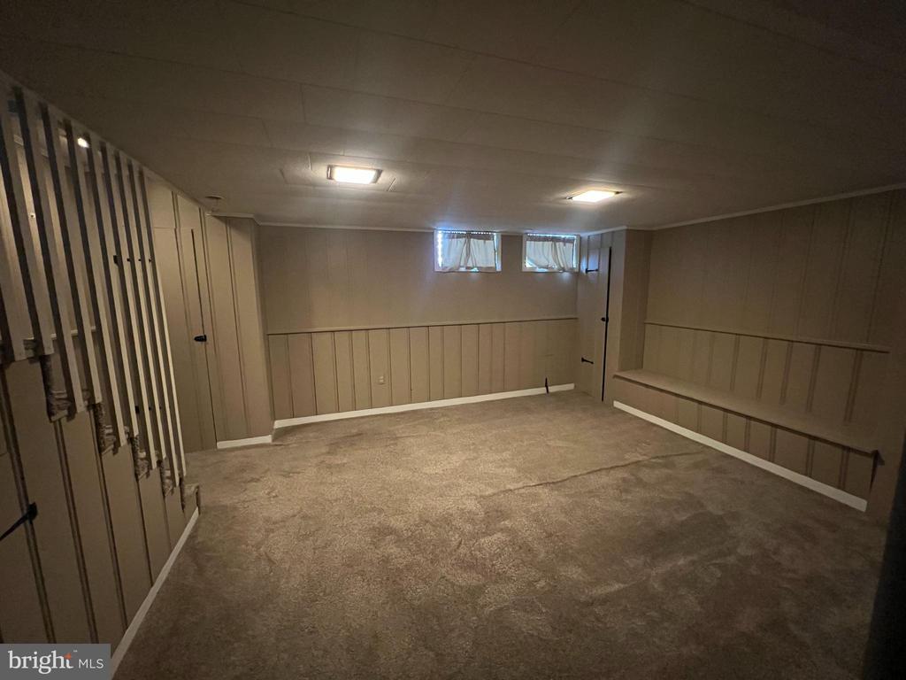 1642 HARDWICK ROAD
