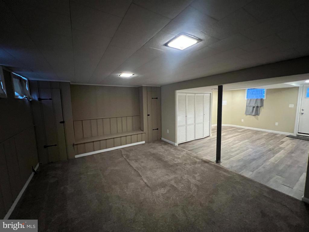 1642 HARDWICK ROAD