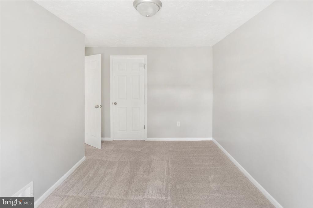36 BLADEN ROAD
