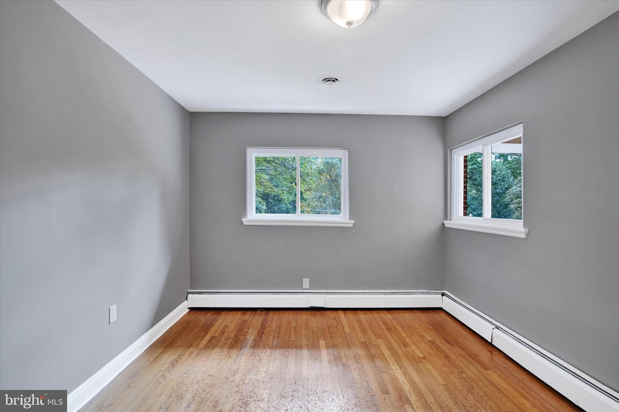 7 BANGERT AVENUE