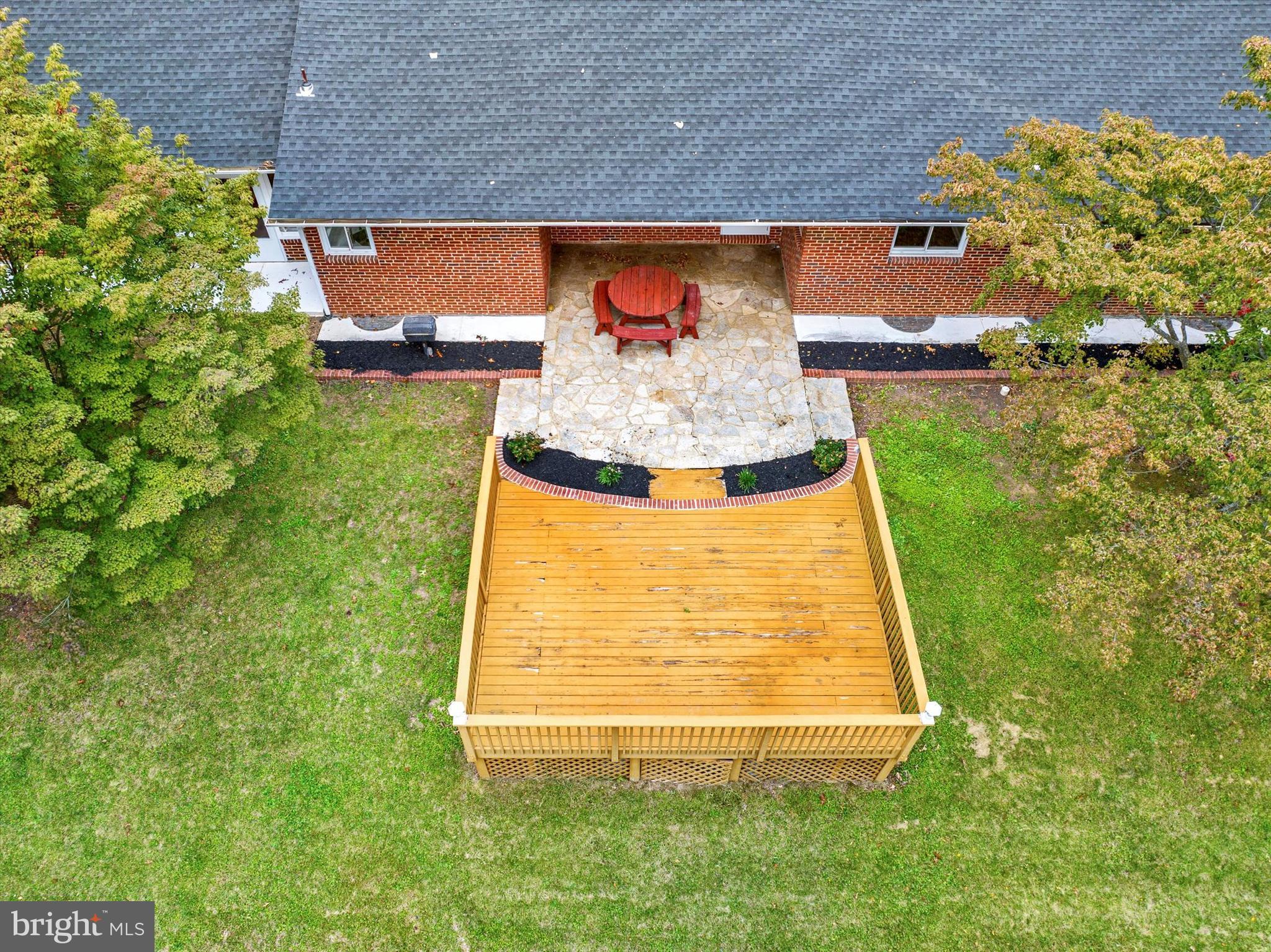 7 BANGERT AVENUE