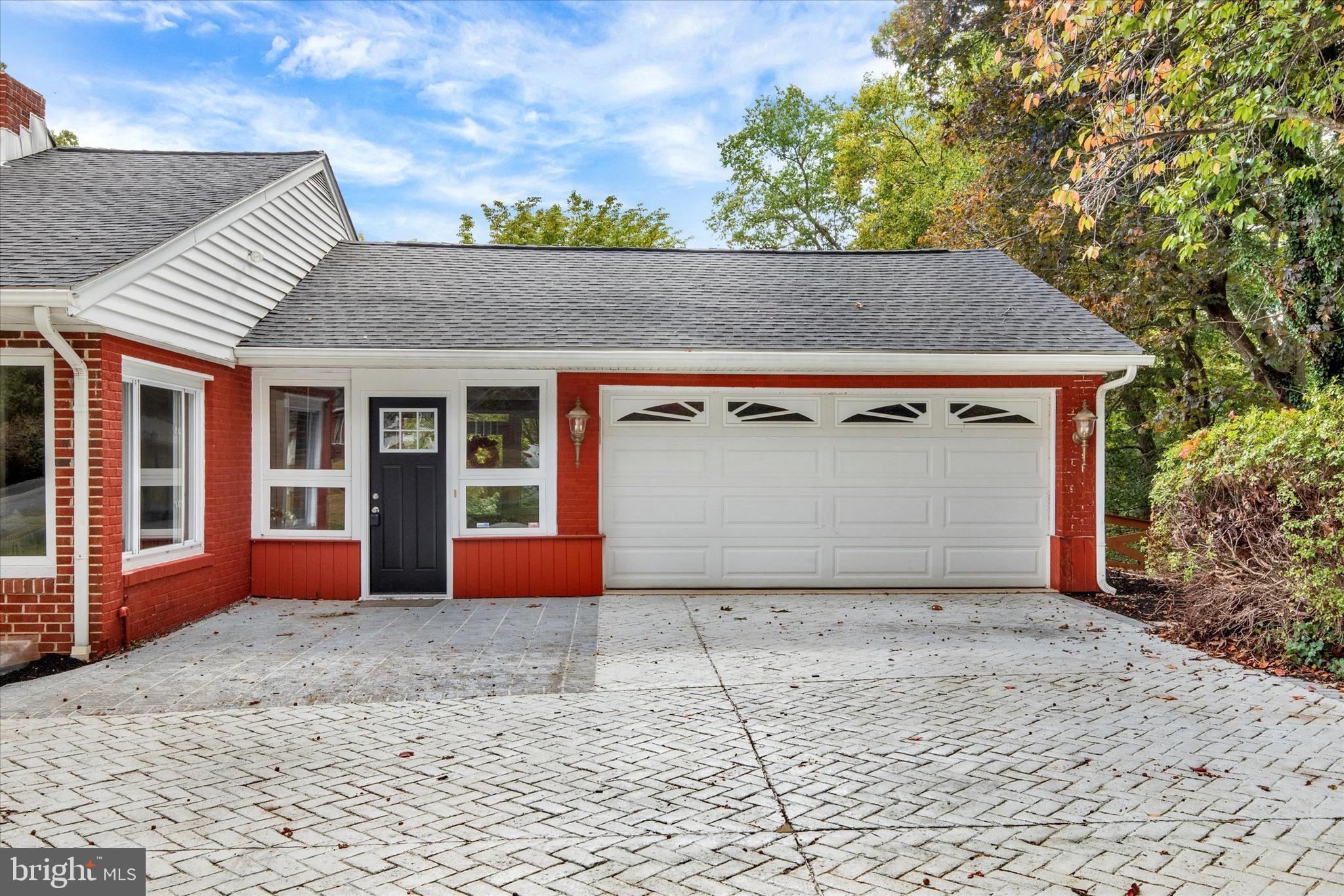 7 BANGERT AVENUE