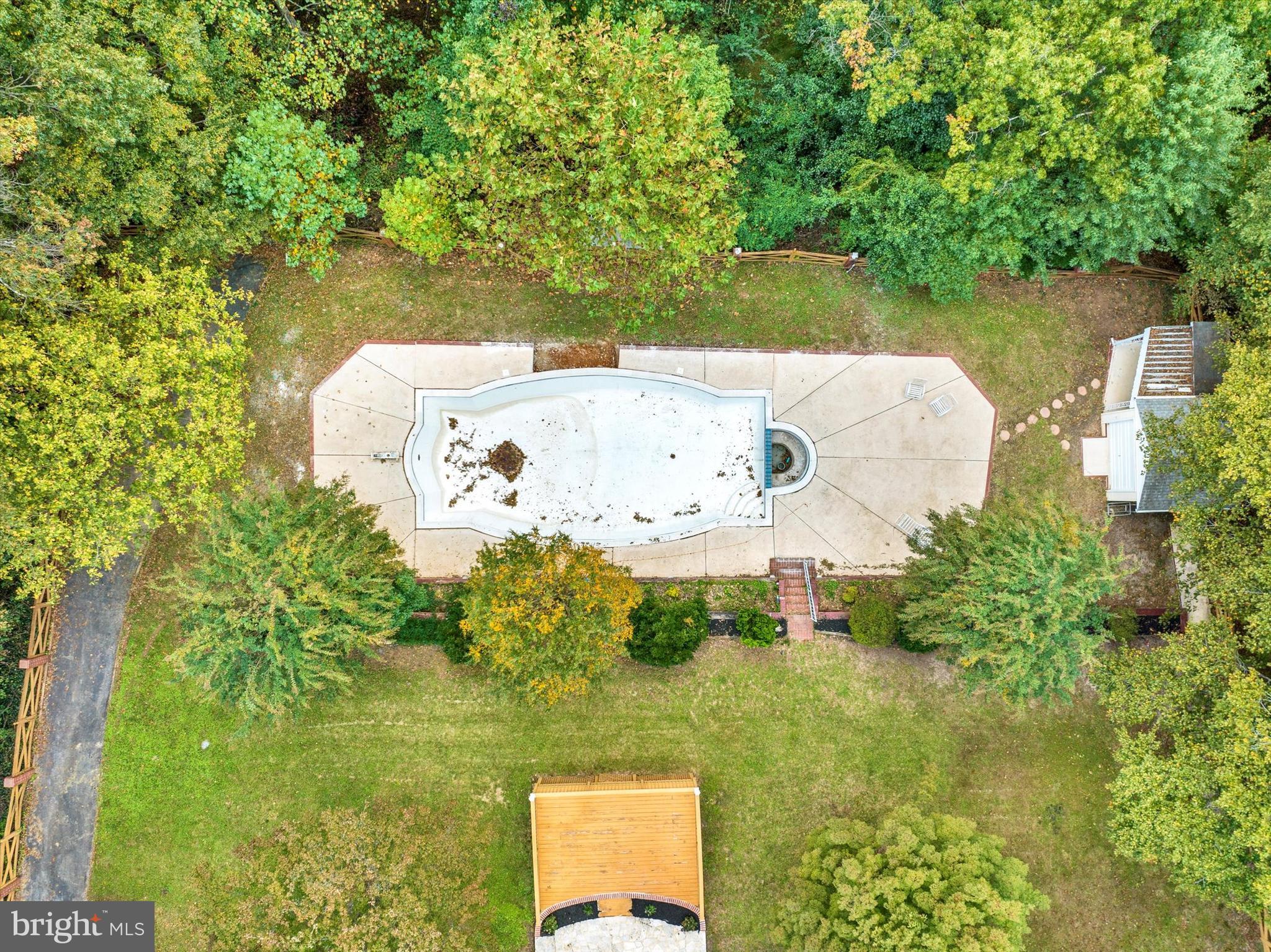 7 BANGERT AVENUE