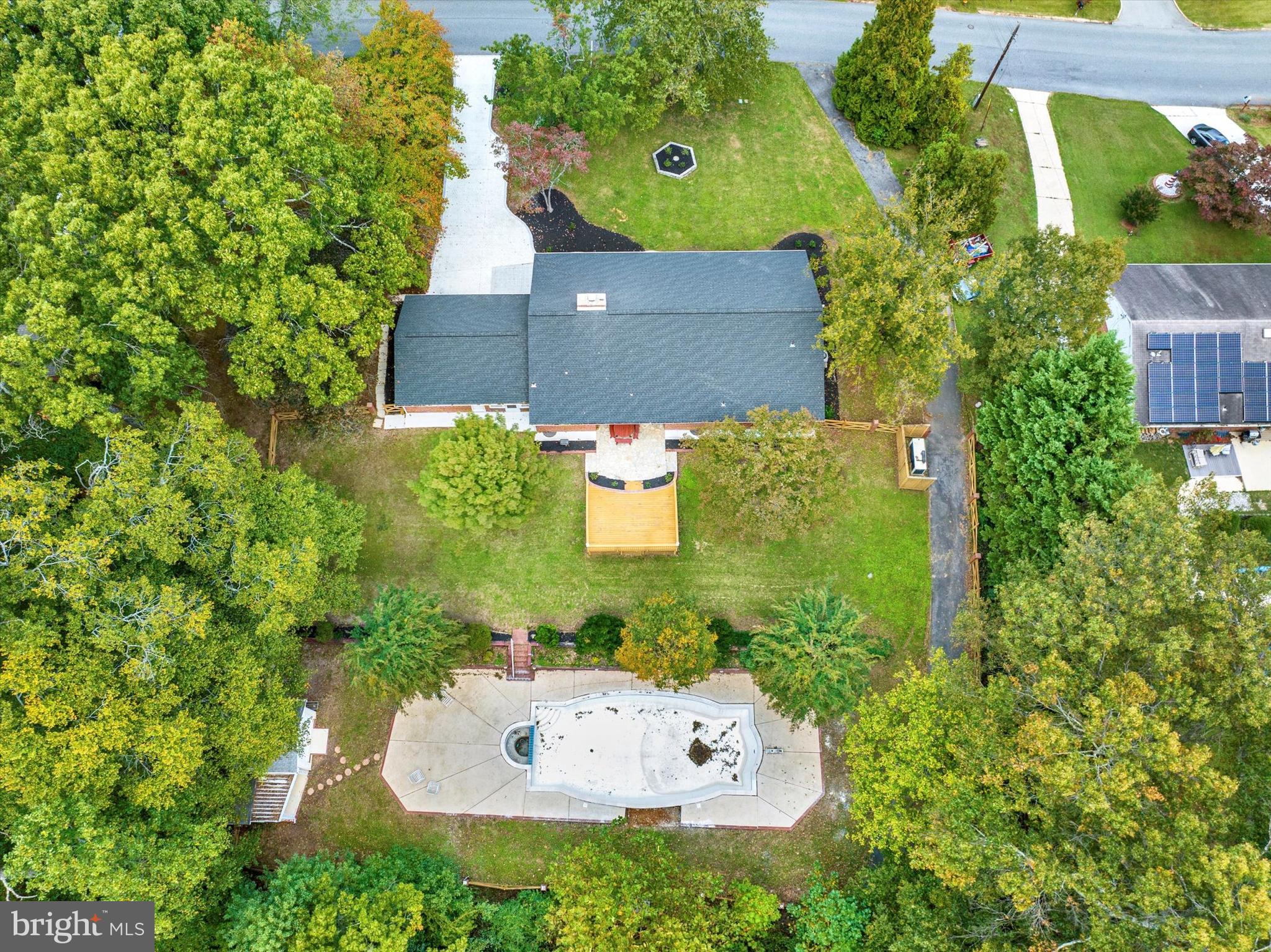 7 BANGERT AVENUE
