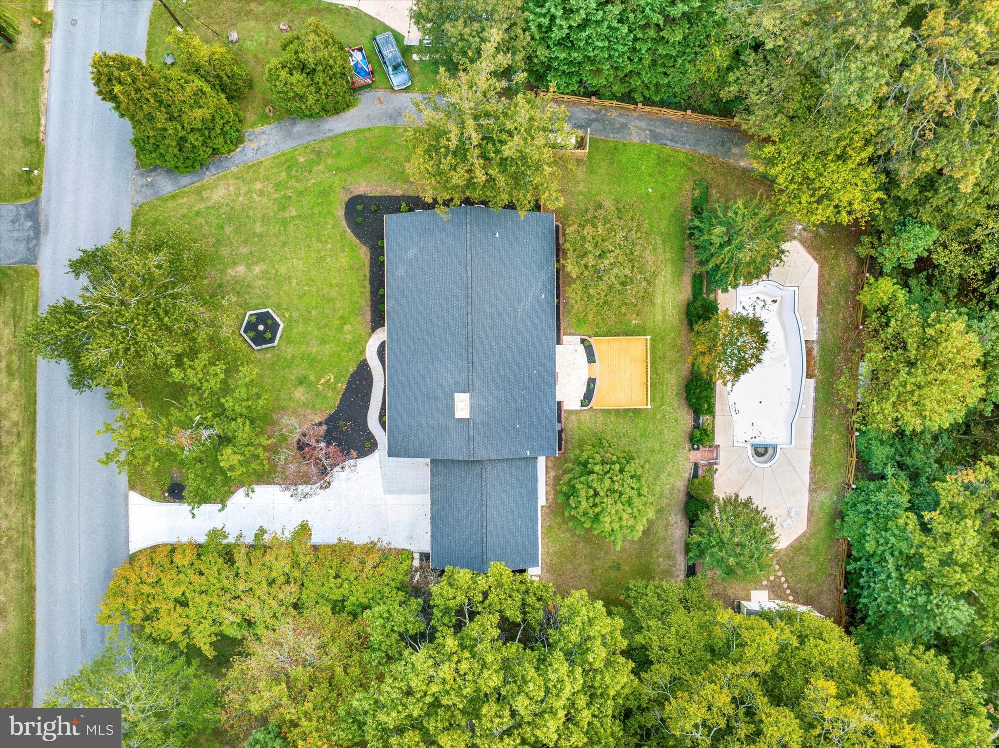 7 BANGERT AVENUE