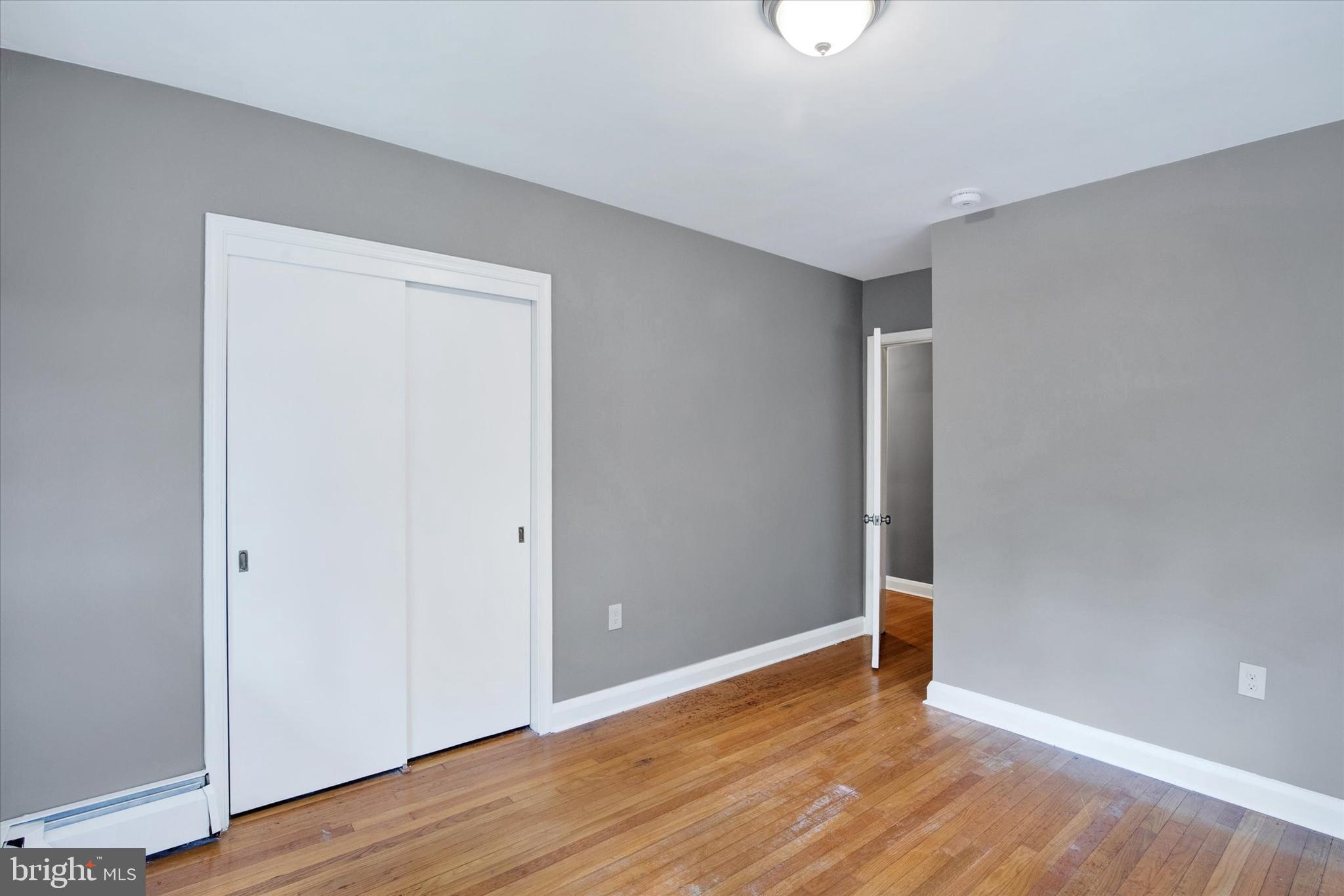 7 BANGERT AVENUE