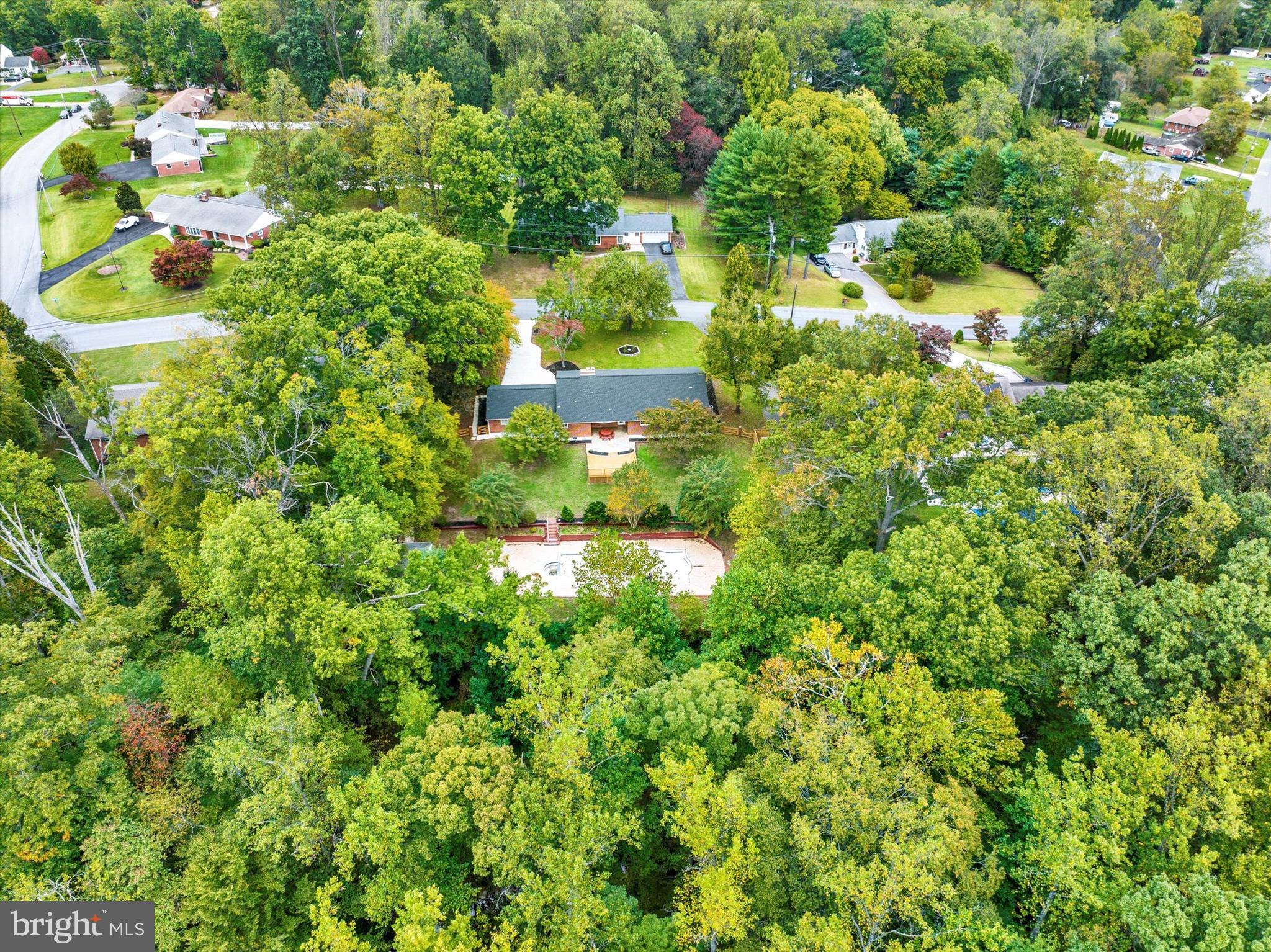 7 BANGERT AVENUE