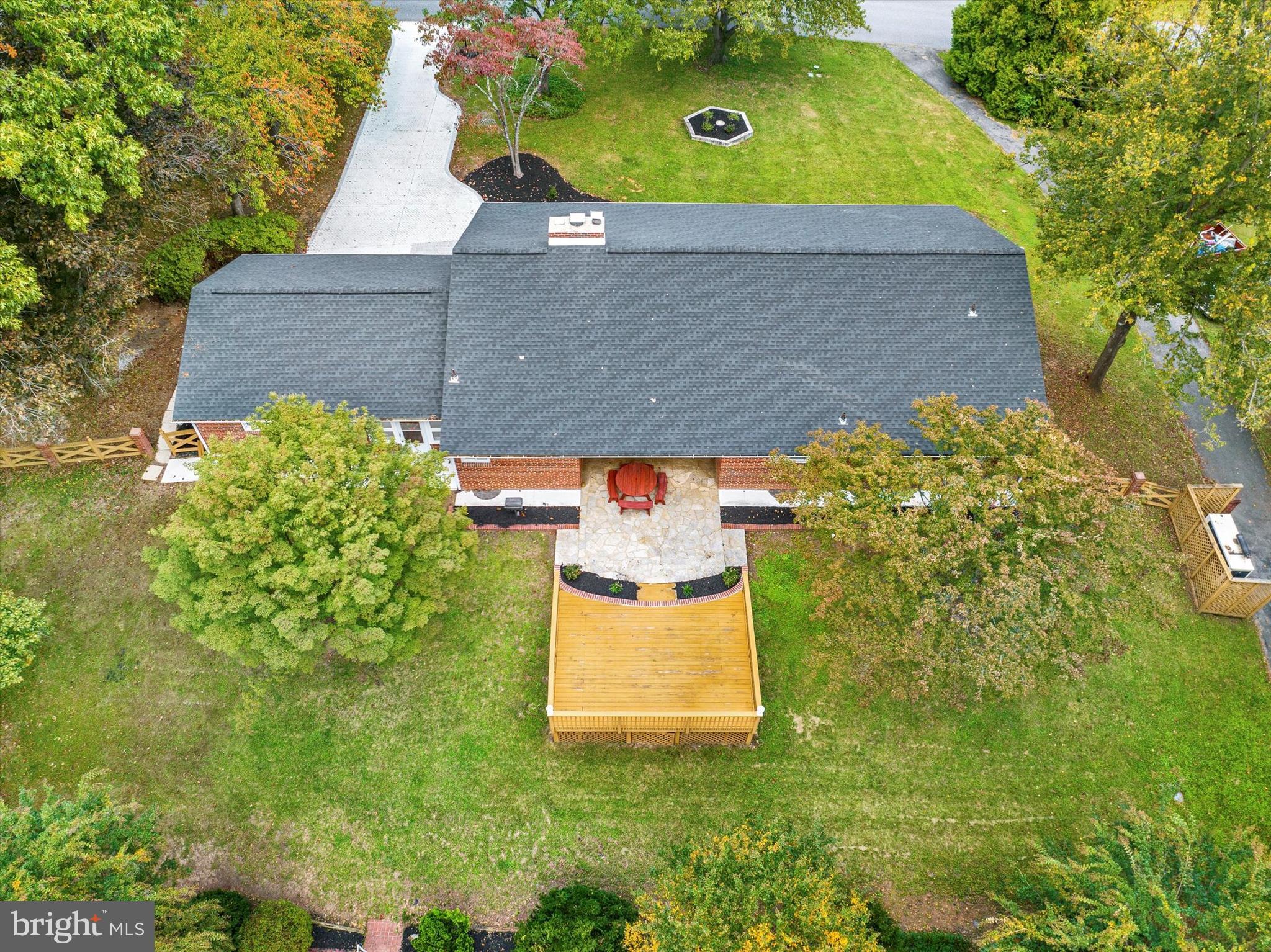7 BANGERT AVENUE