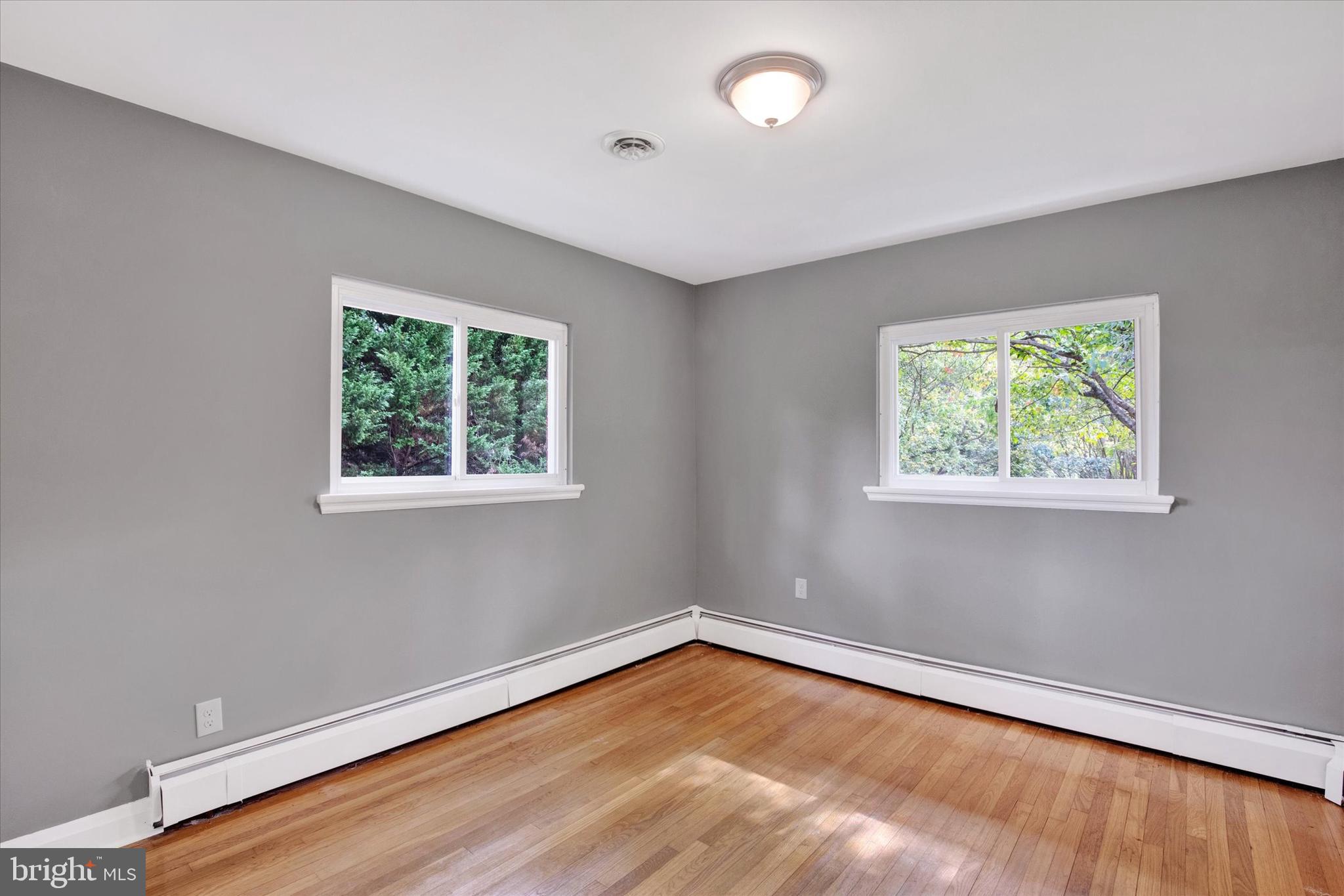 7 BANGERT AVENUE