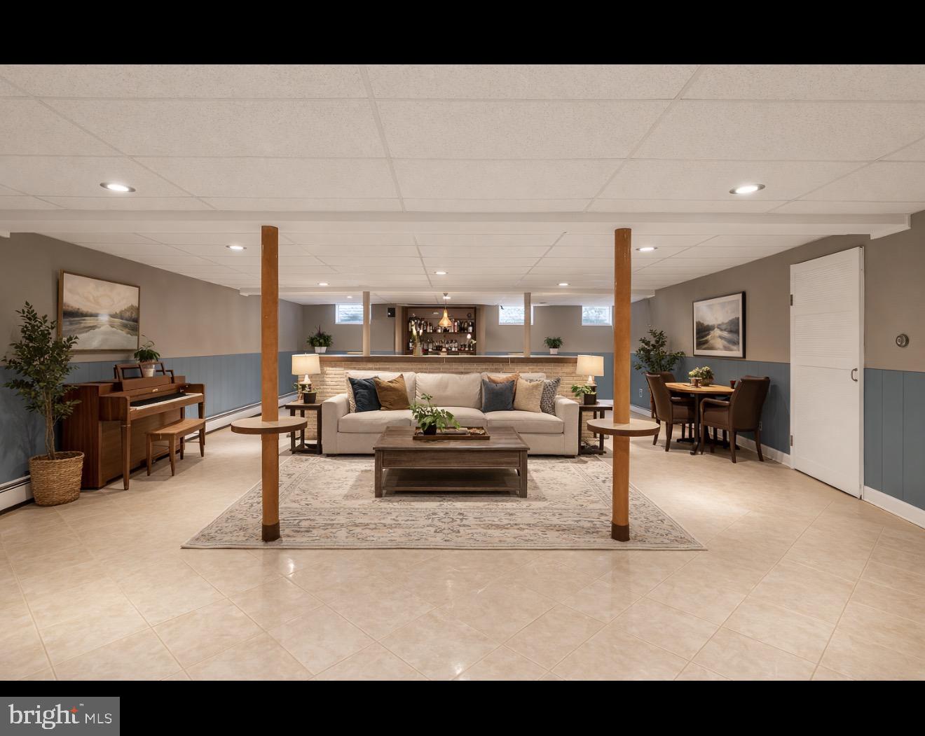 7 BANGERT AVENUE