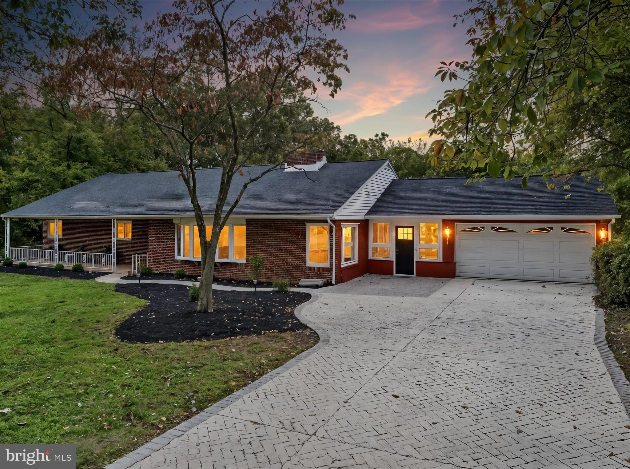 7 BANGERT AVENUE