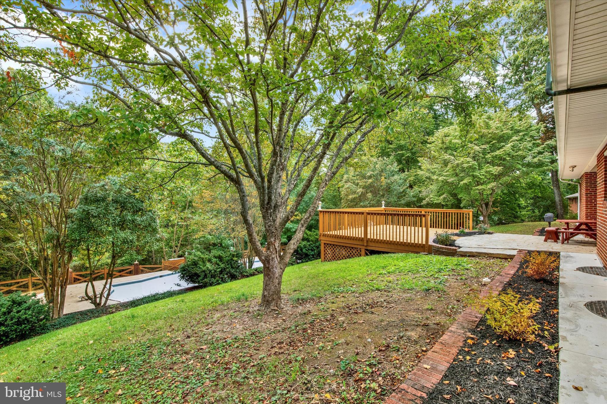 7 BANGERT AVENUE