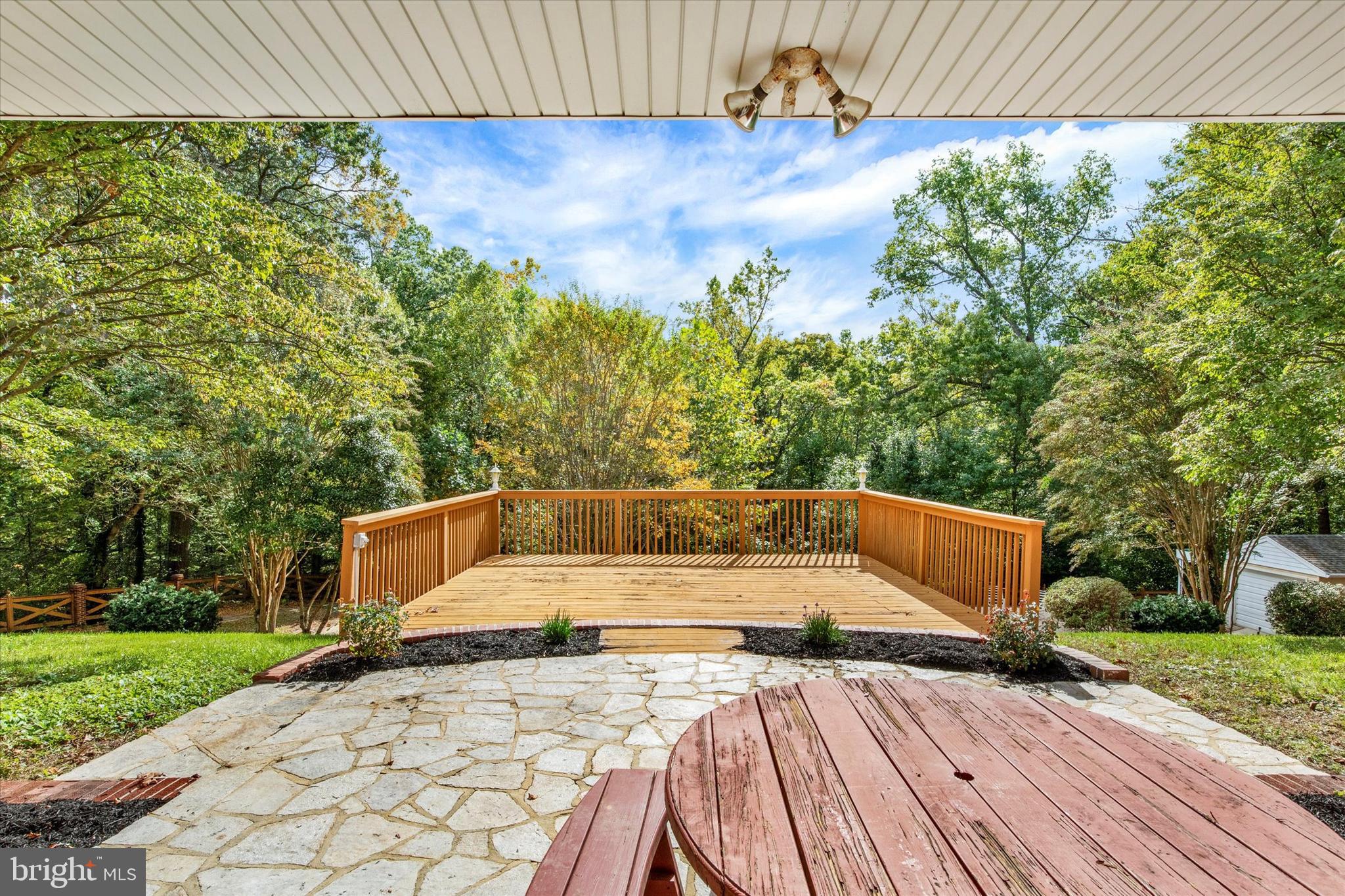 7 BANGERT AVENUE