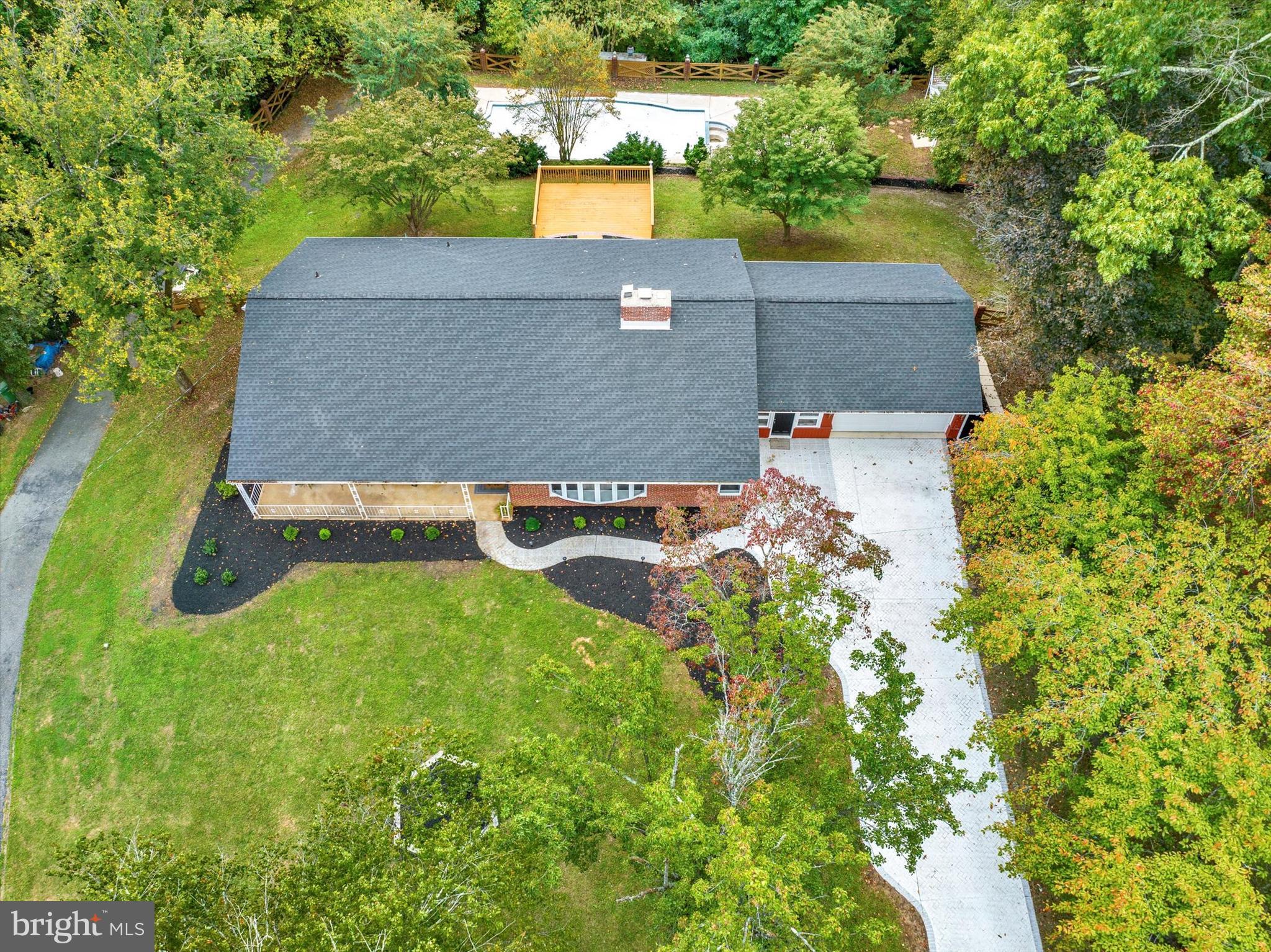 7 BANGERT AVENUE