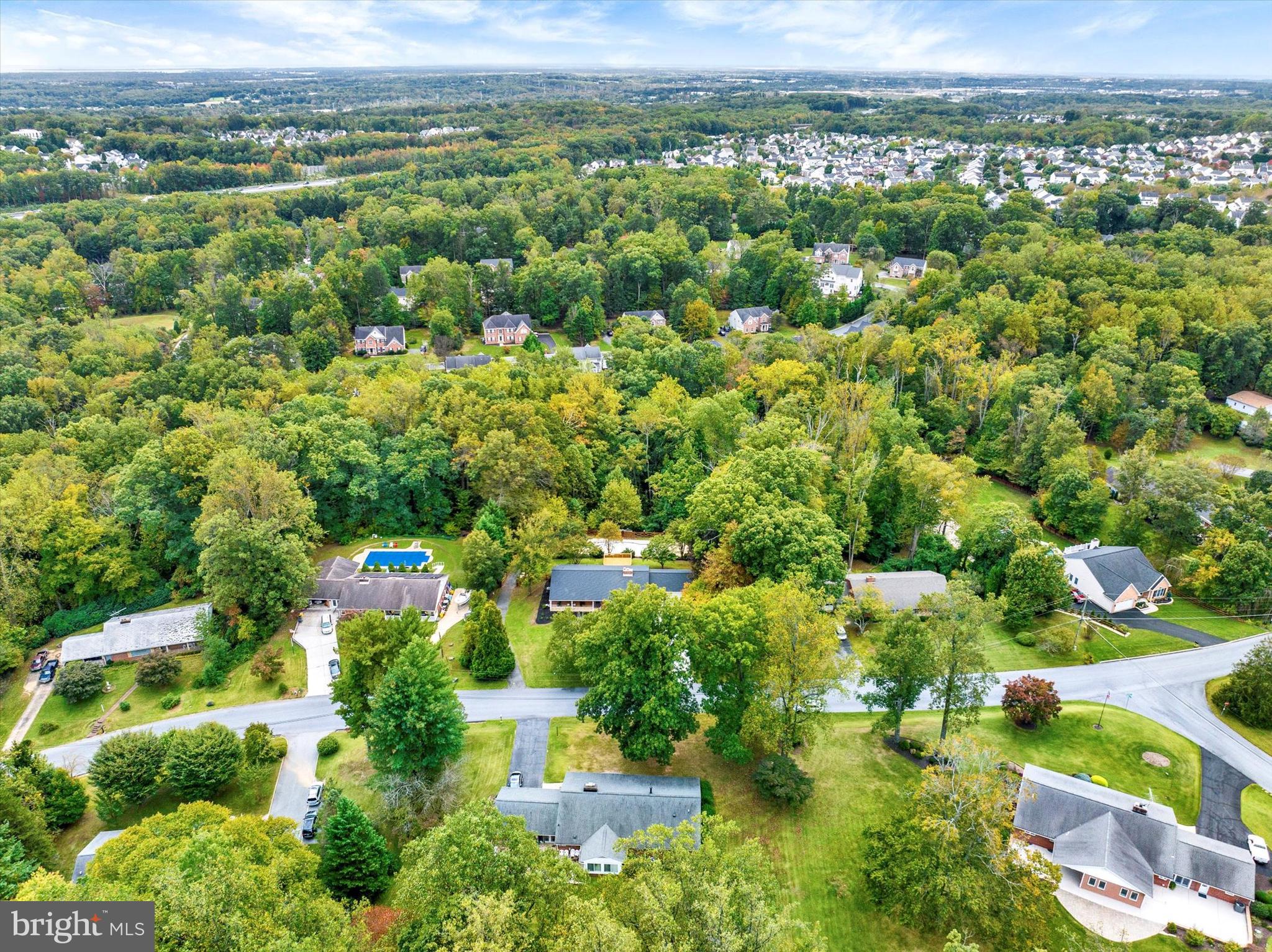 7 BANGERT AVENUE