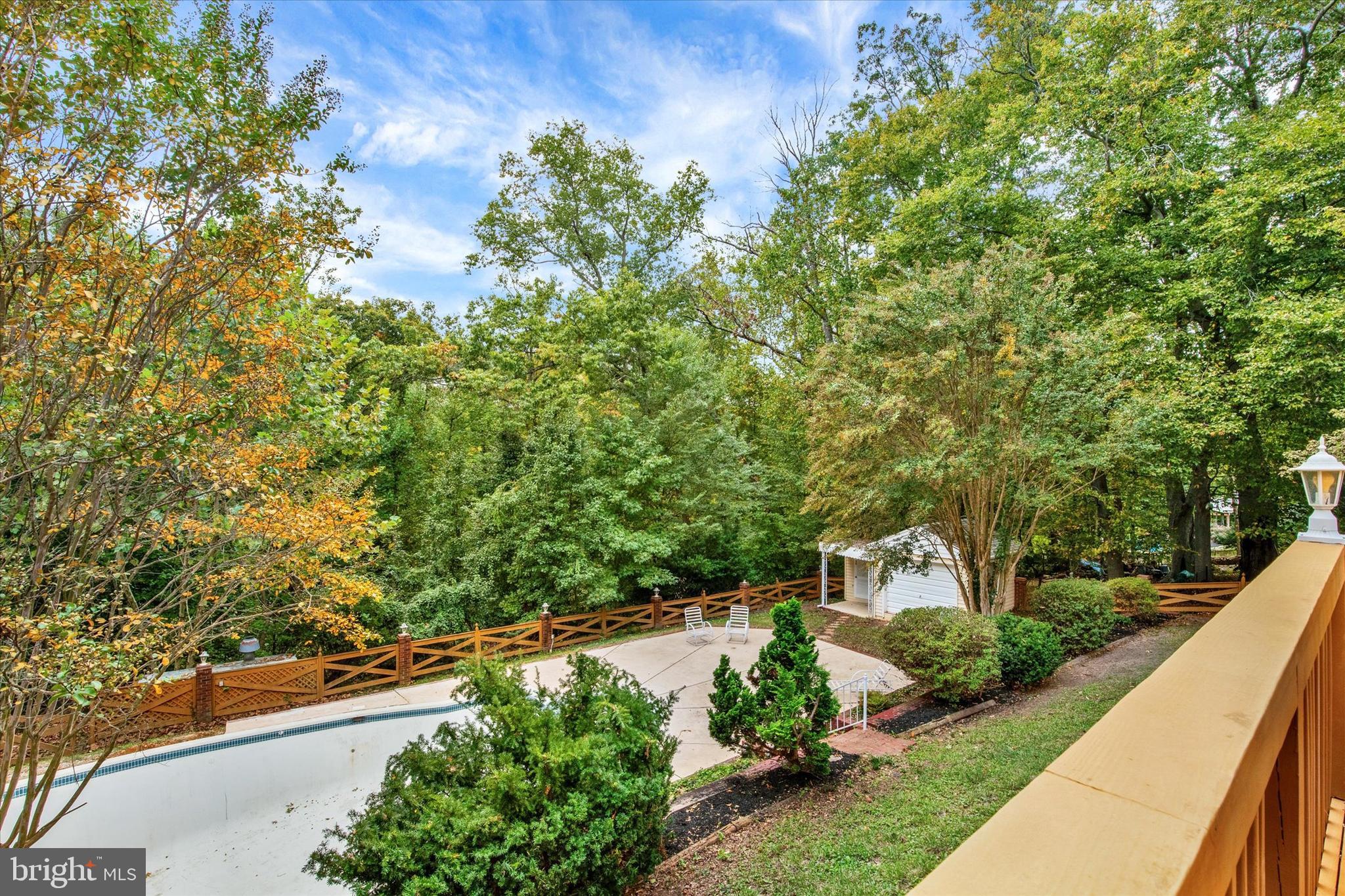 7 BANGERT AVENUE