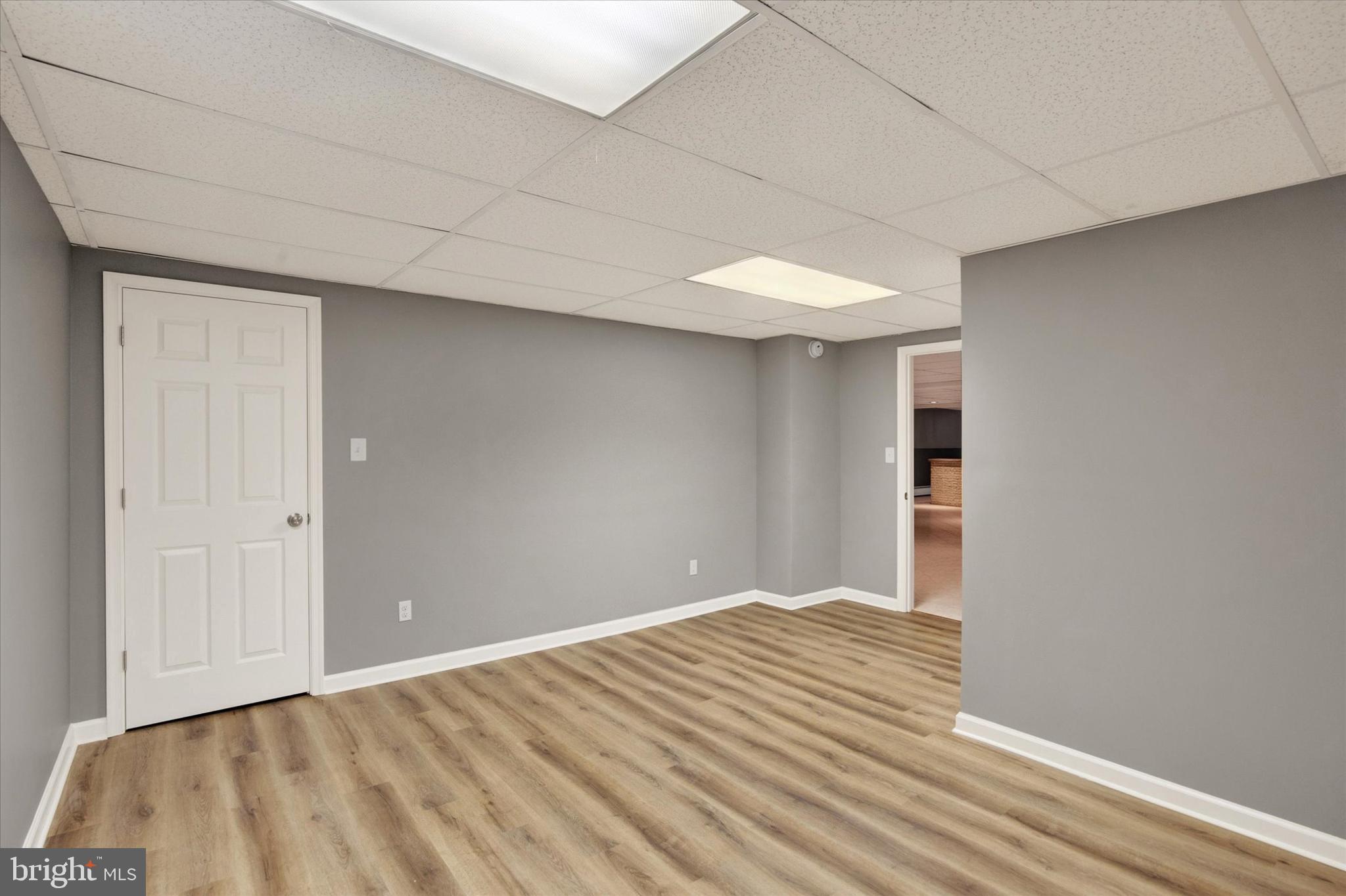 7 BANGERT AVENUE
