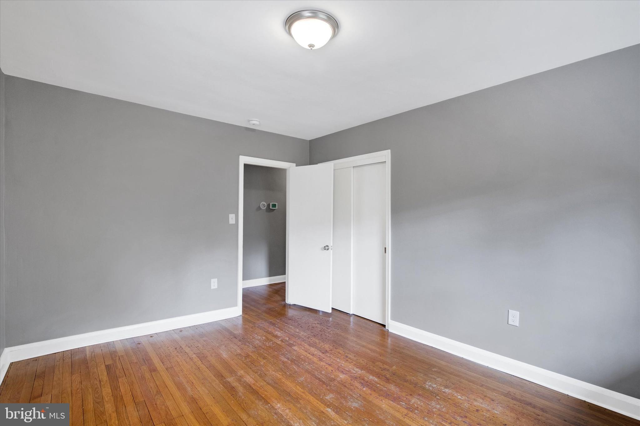 7 BANGERT AVENUE