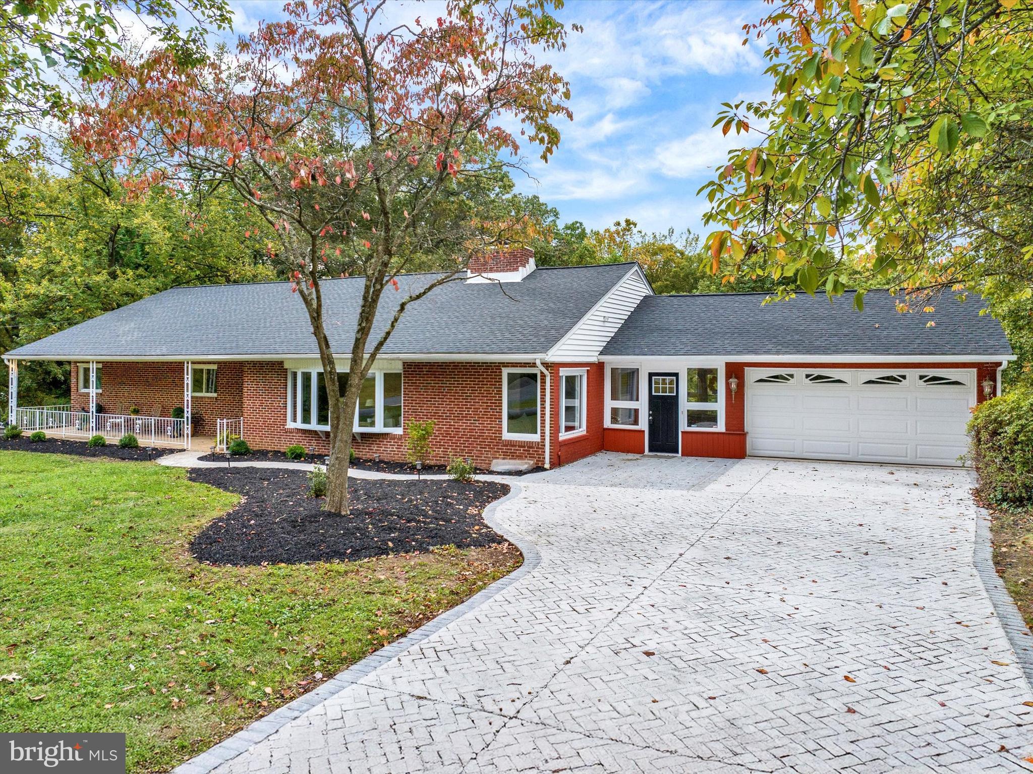7 BANGERT AVENUE