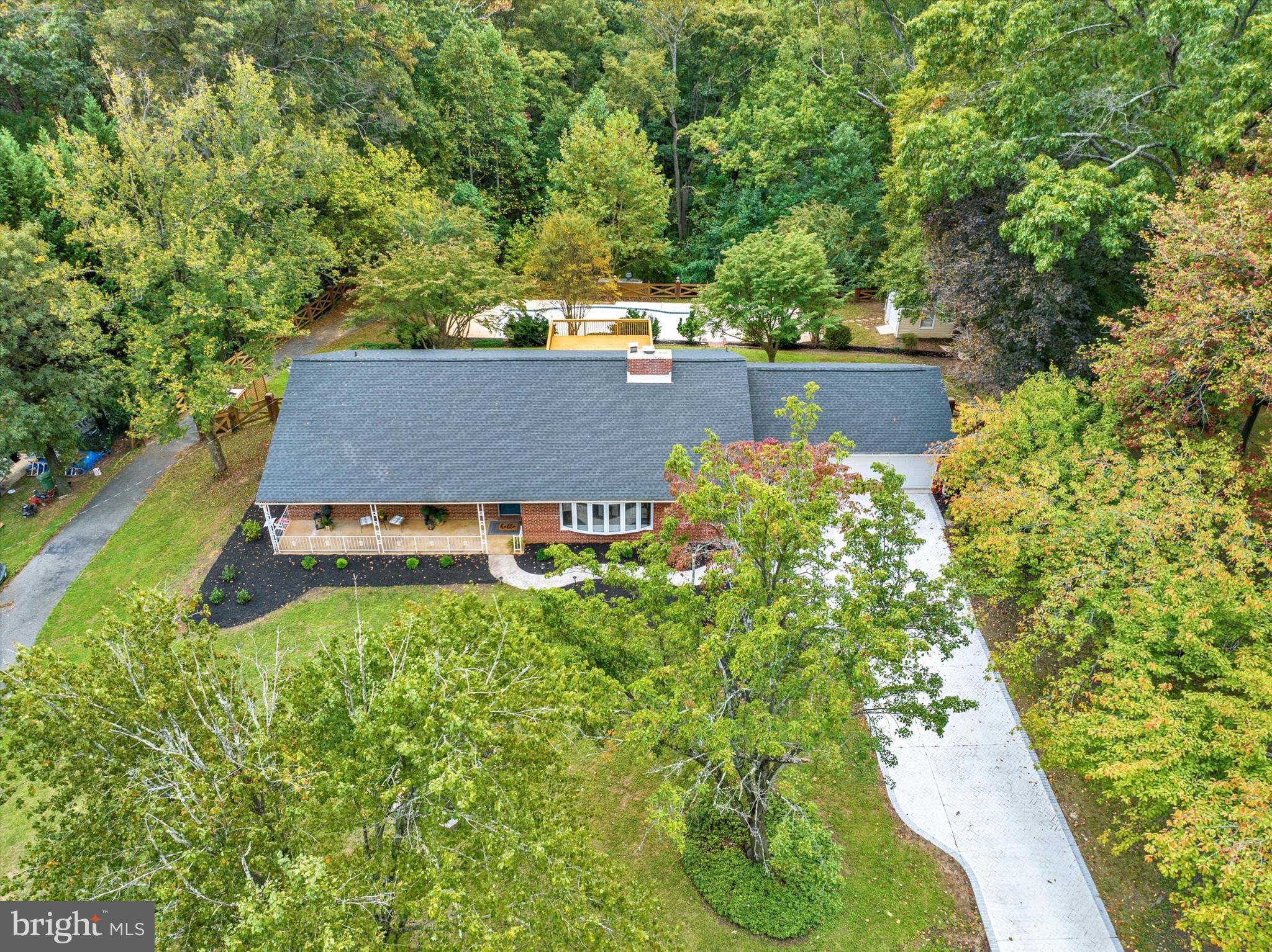 7 BANGERT AVENUE