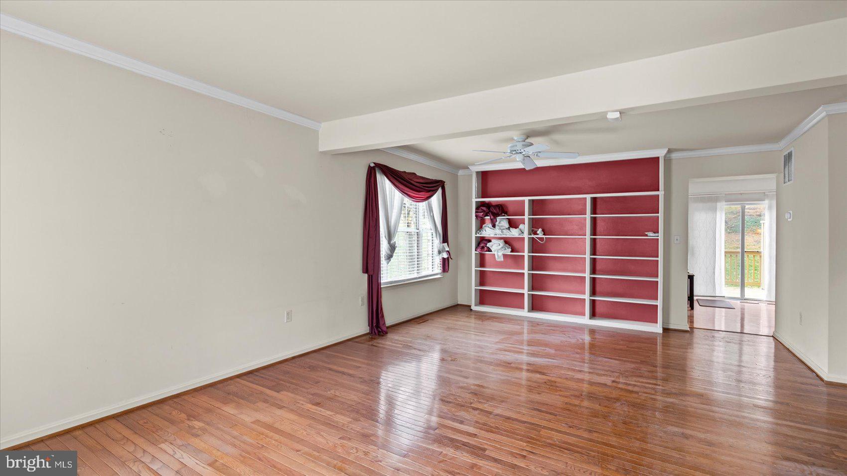 12 MAYAPPLE COURT