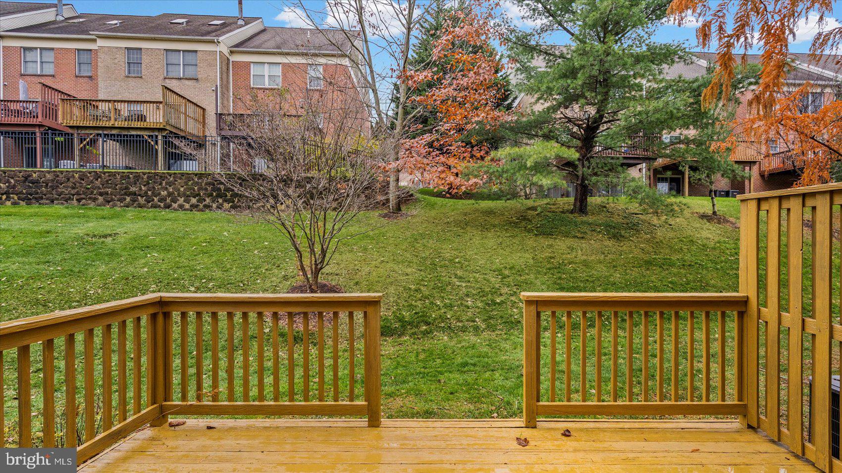 12 MAYAPPLE COURT