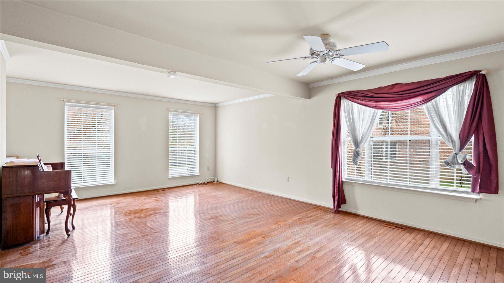 12 MAYAPPLE COURT
