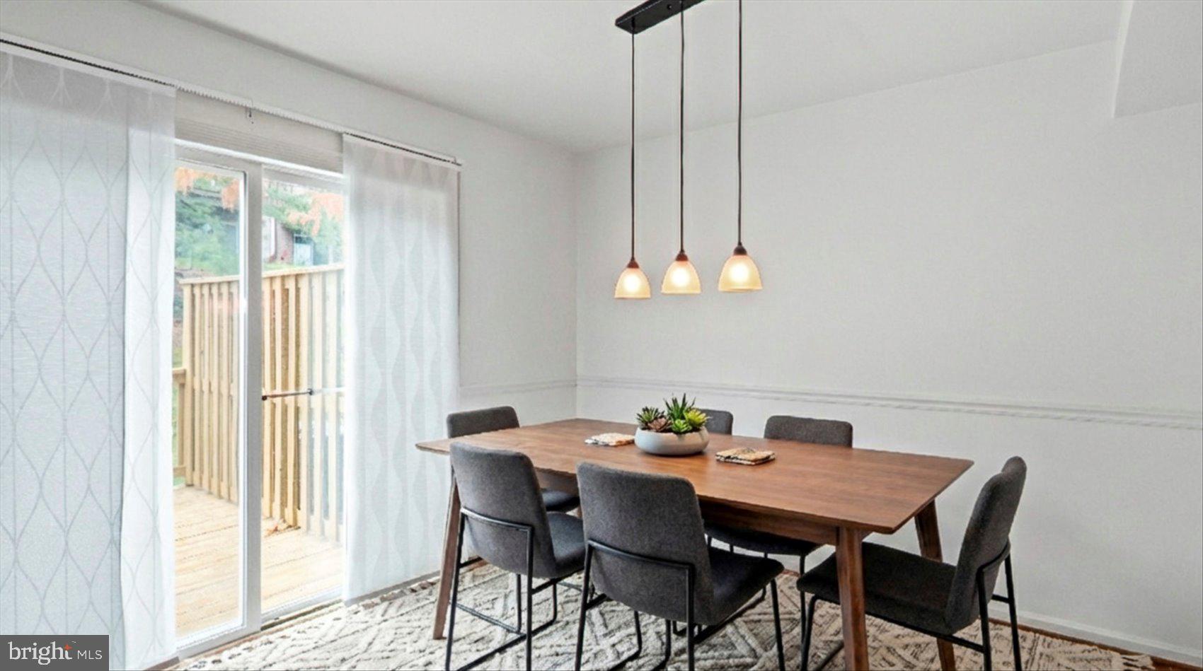 12 MAYAPPLE COURT