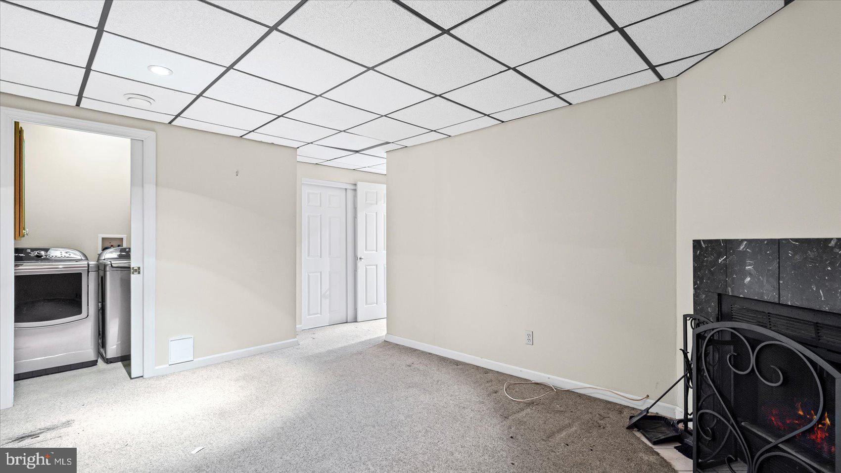 12 MAYAPPLE COURT