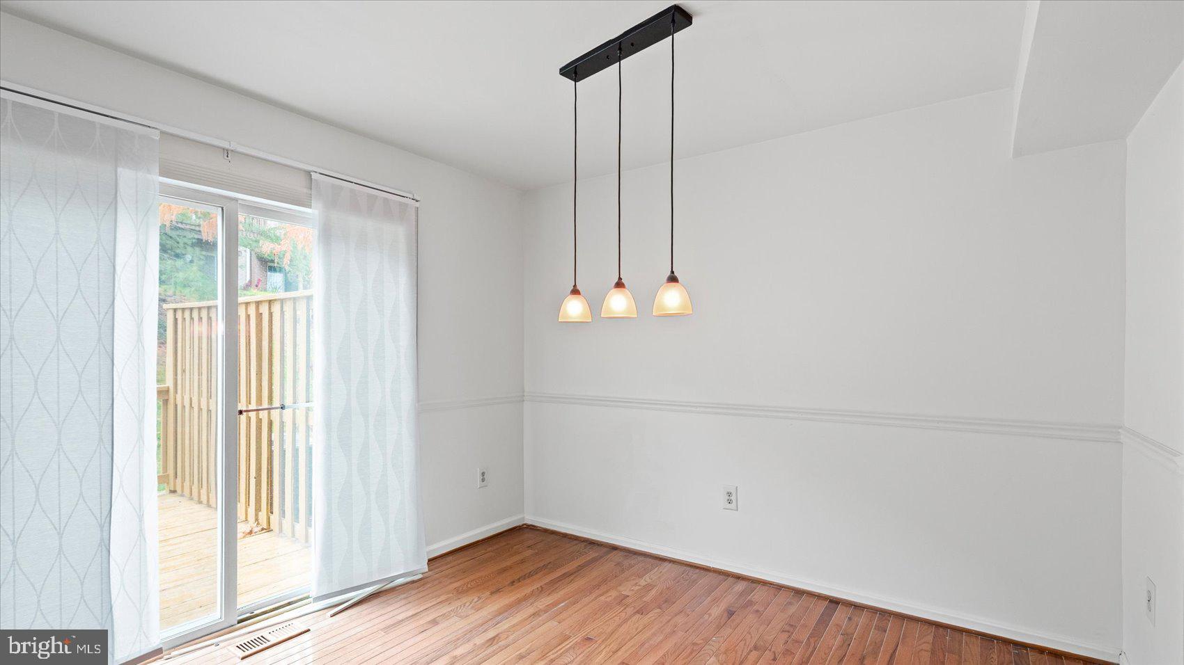 12 MAYAPPLE COURT