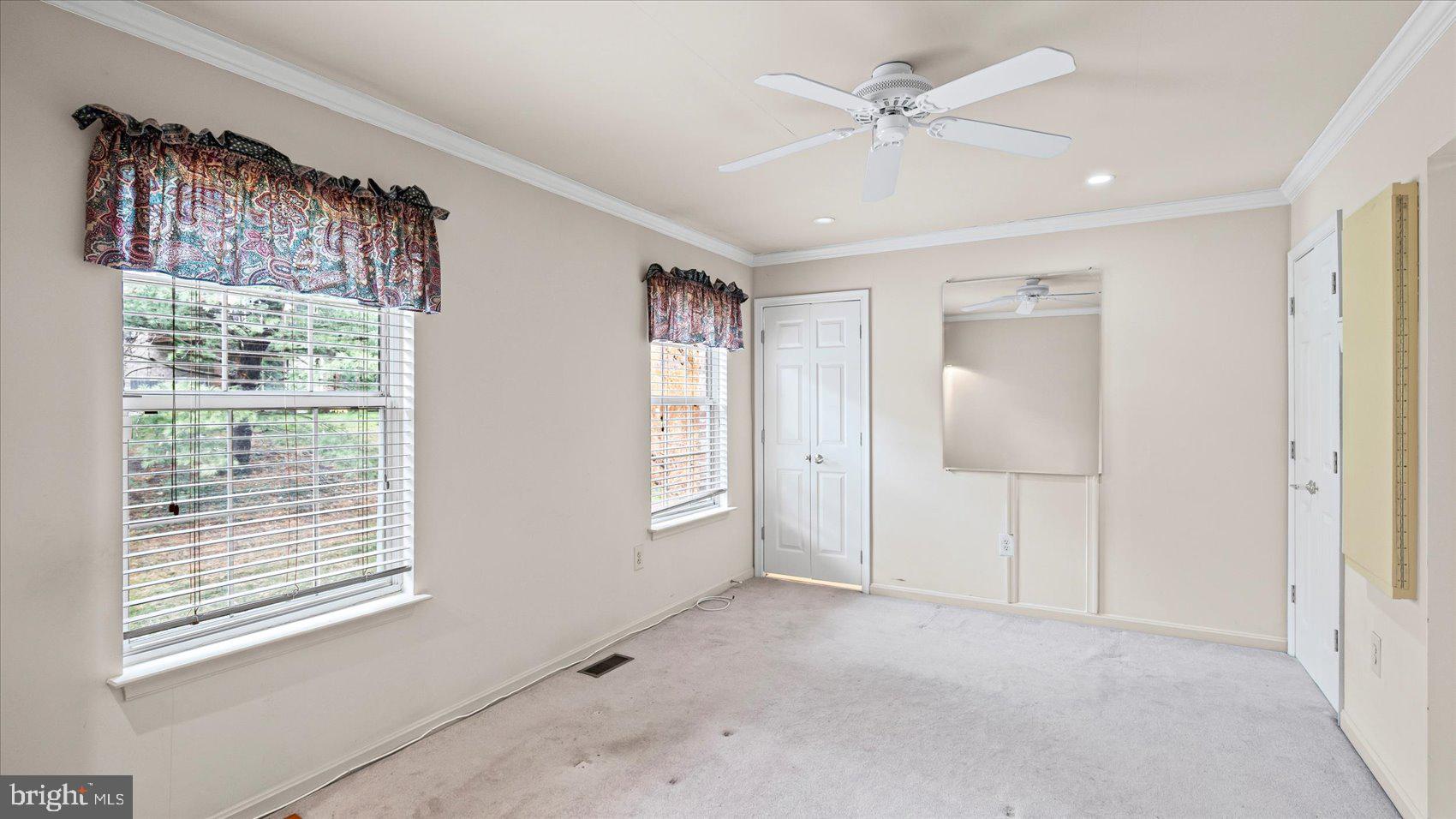 12 MAYAPPLE COURT