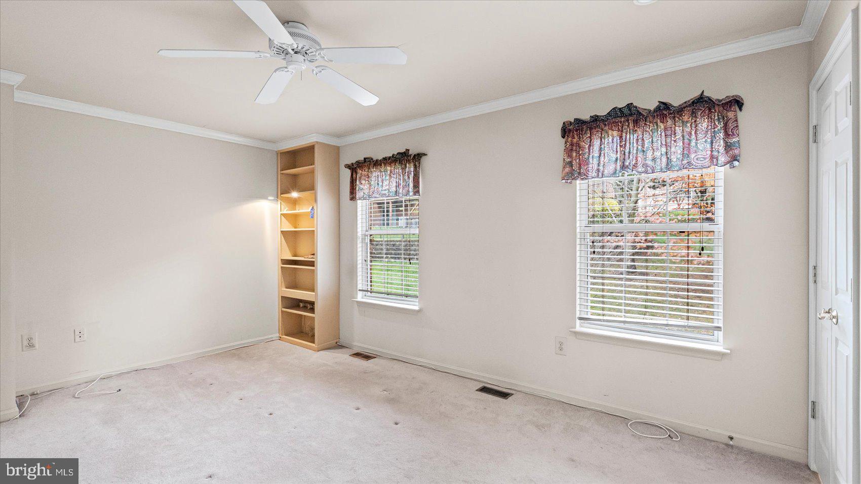12 MAYAPPLE COURT