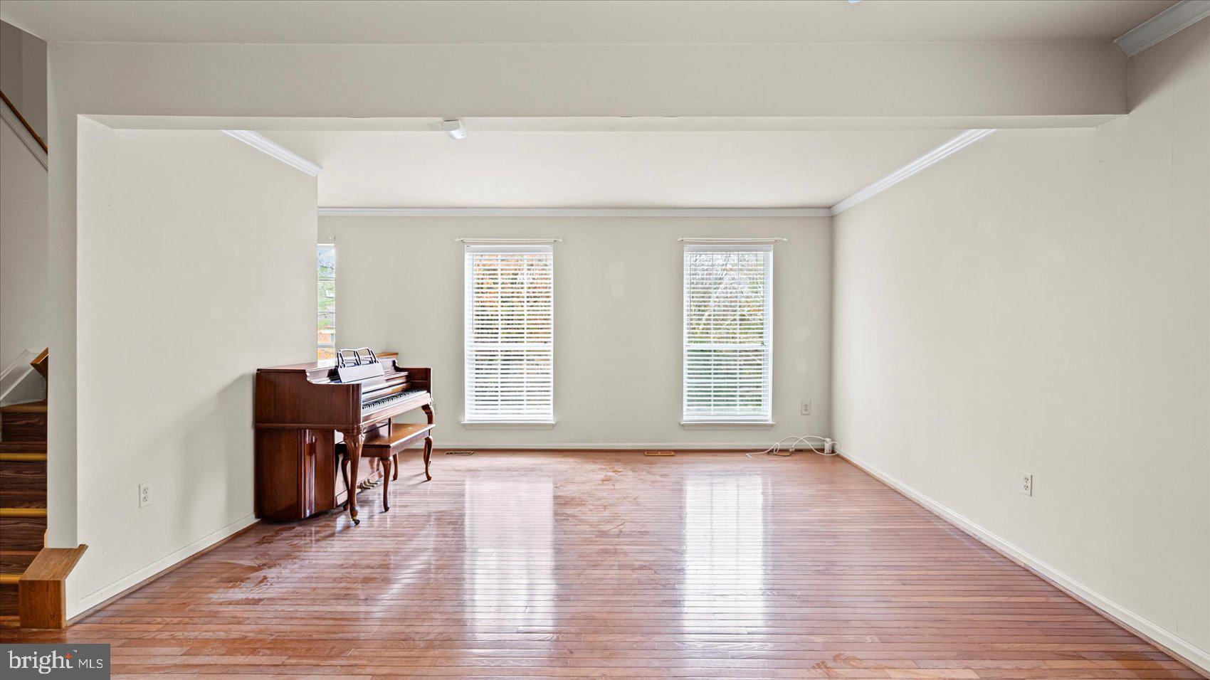 12 MAYAPPLE COURT