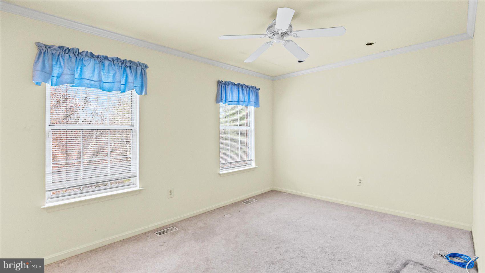 12 MAYAPPLE COURT