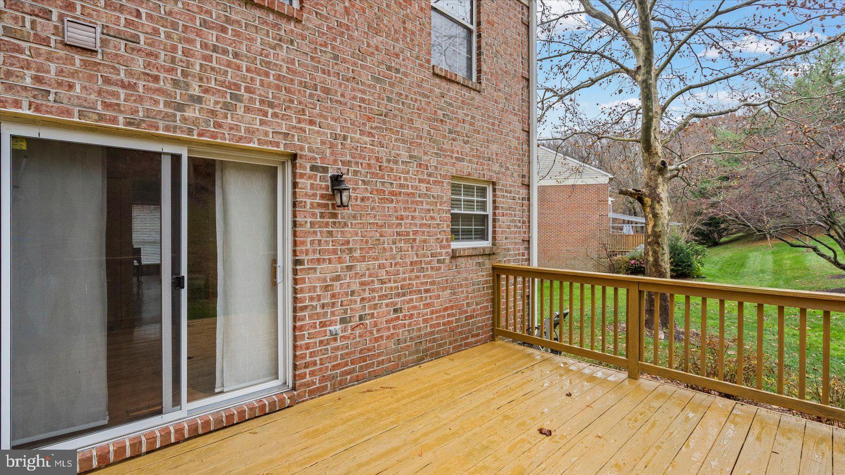 12 MAYAPPLE COURT