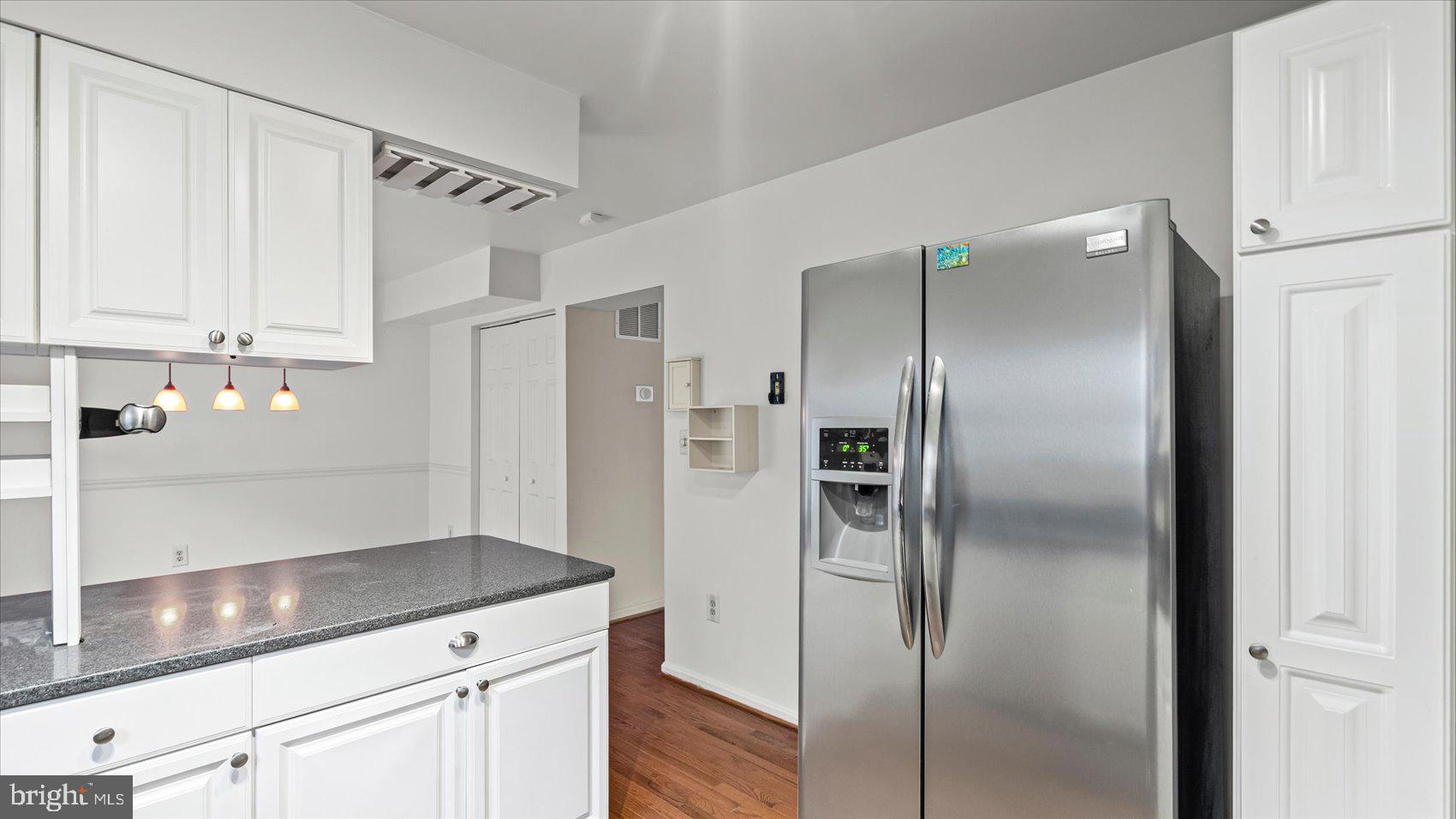 12 MAYAPPLE COURT