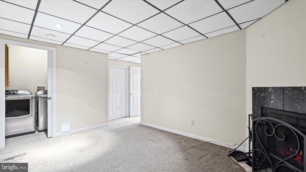 12 MAYAPPLE COURT