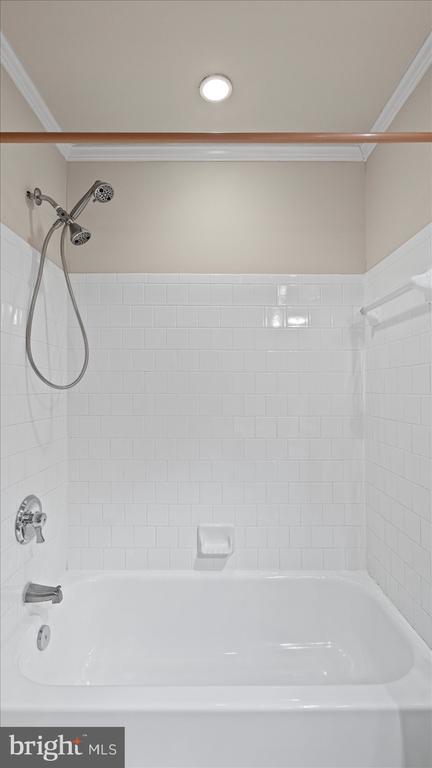 12 MAYAPPLE COURT