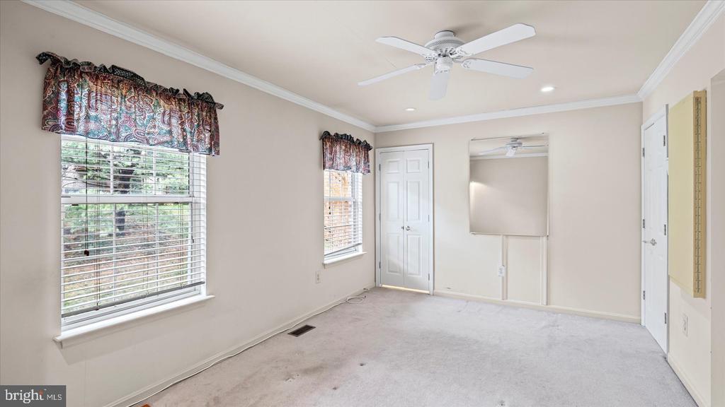 12 MAYAPPLE COURT