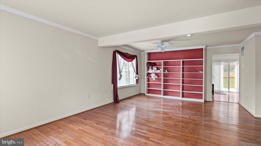 12 MAYAPPLE COURT