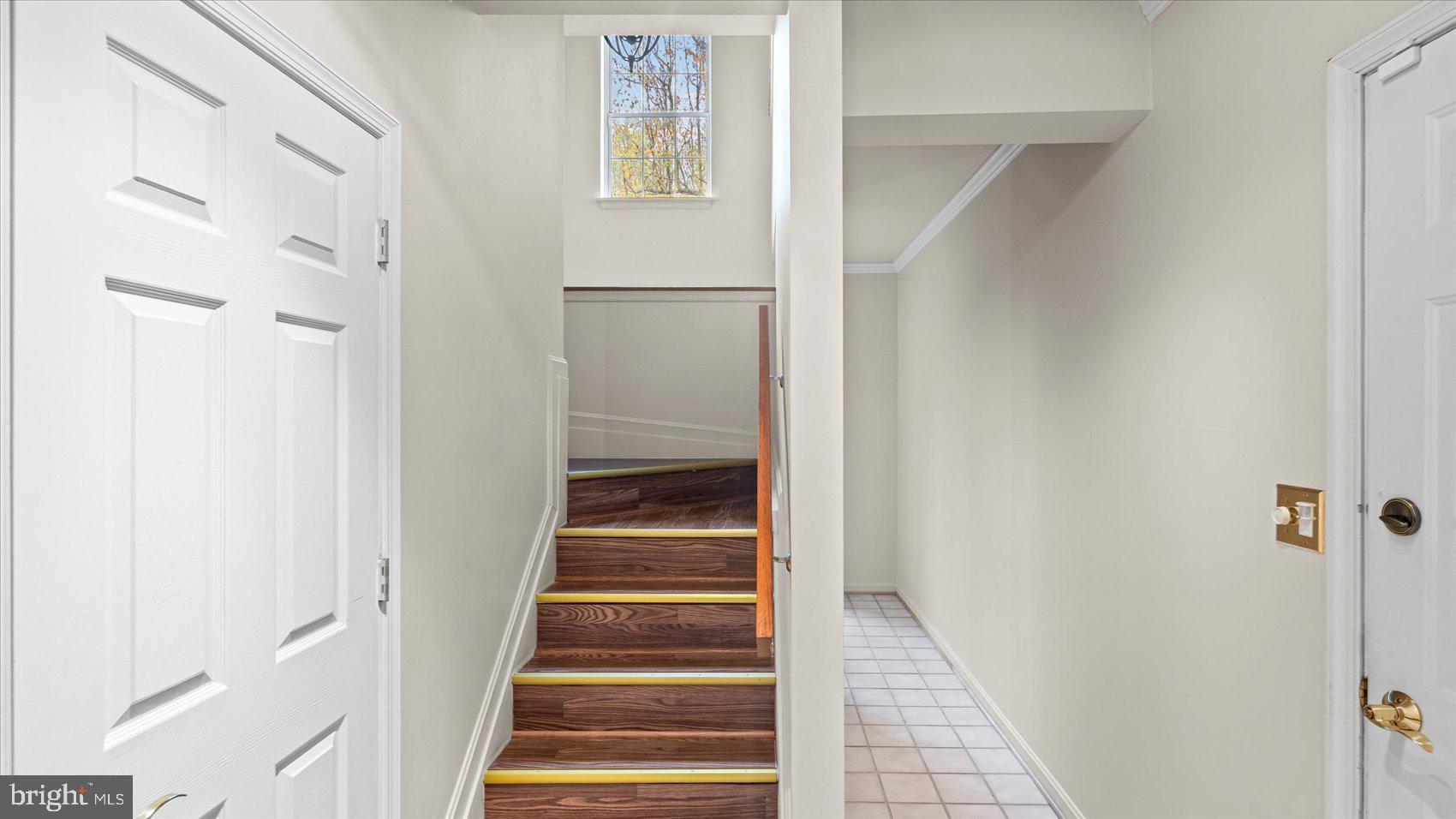 12 MAYAPPLE COURT