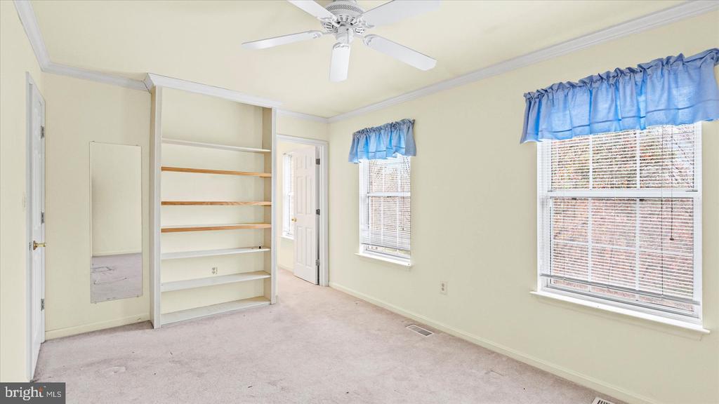 12 MAYAPPLE COURT