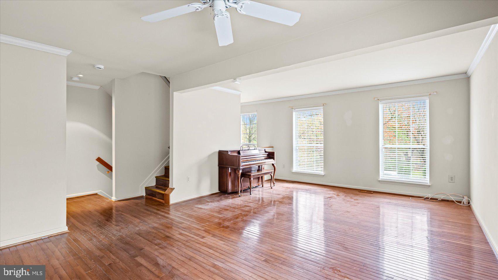 12 MAYAPPLE COURT