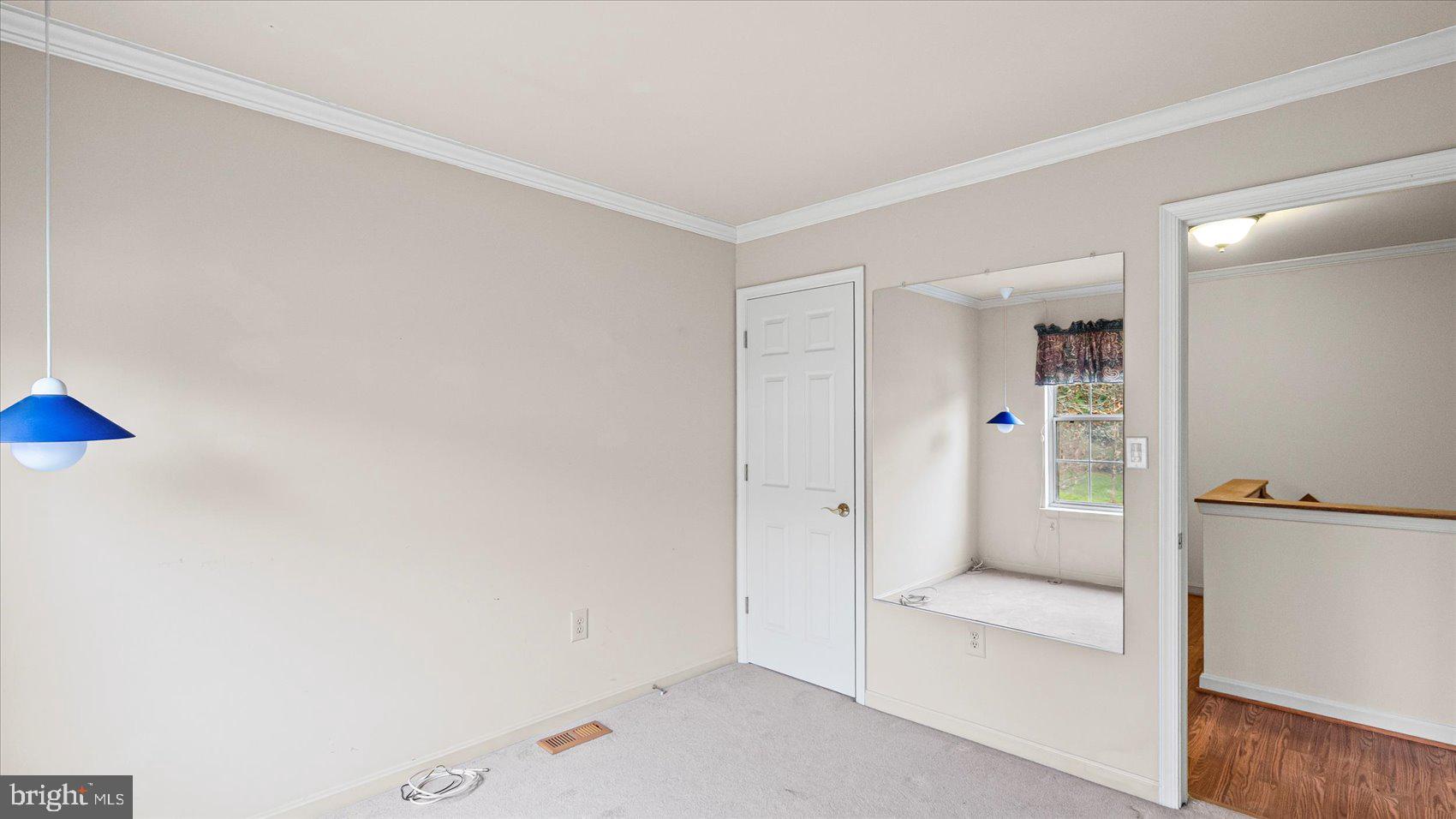 12 MAYAPPLE COURT