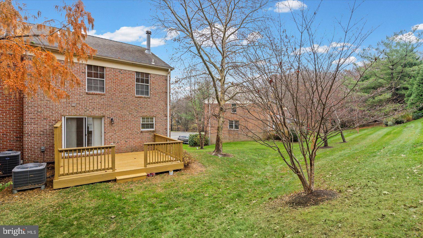 12 MAYAPPLE COURT